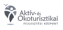 AÖFK logó
